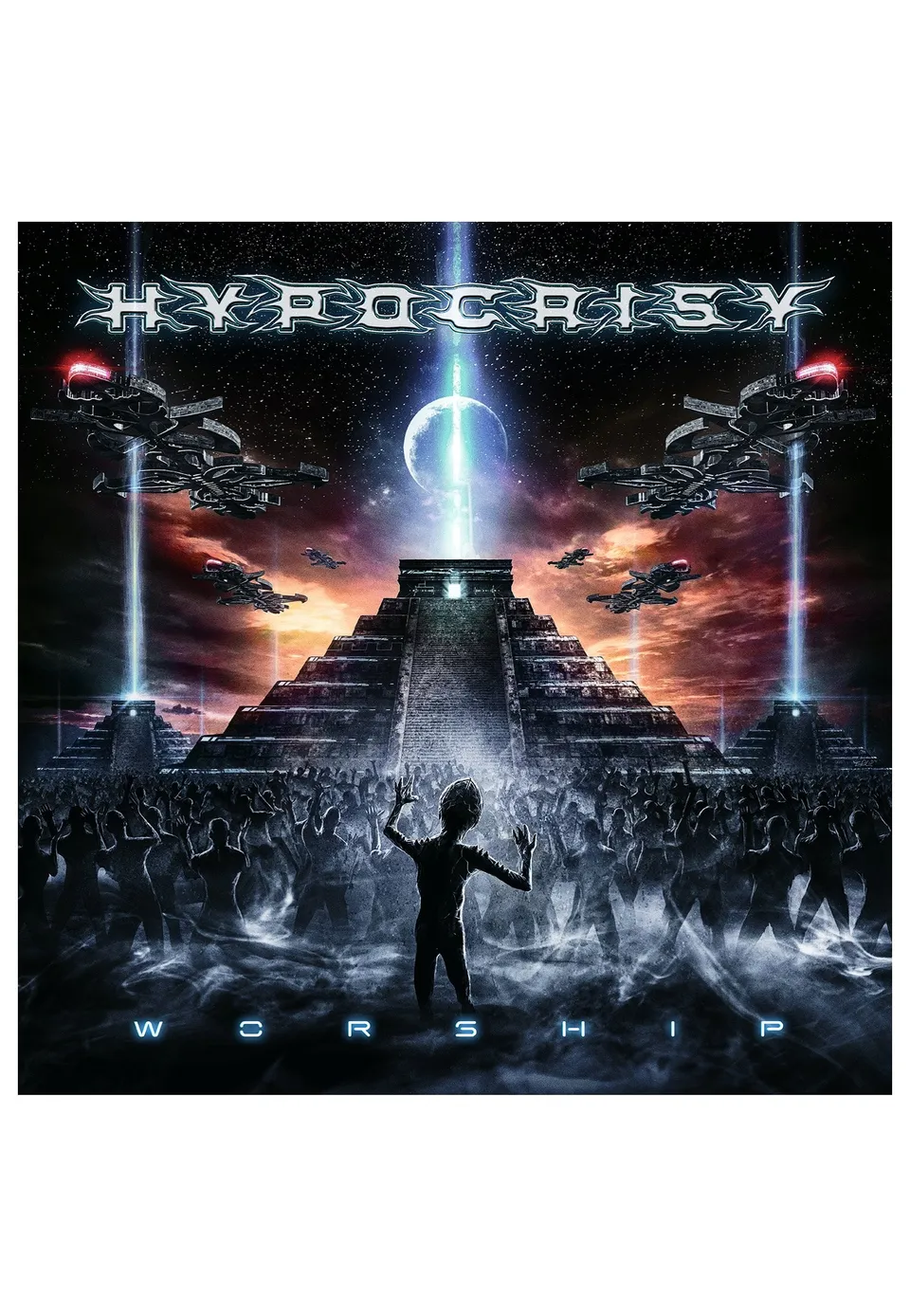 hypocrisy-worship-cd-death-metal-m-lodique image 1