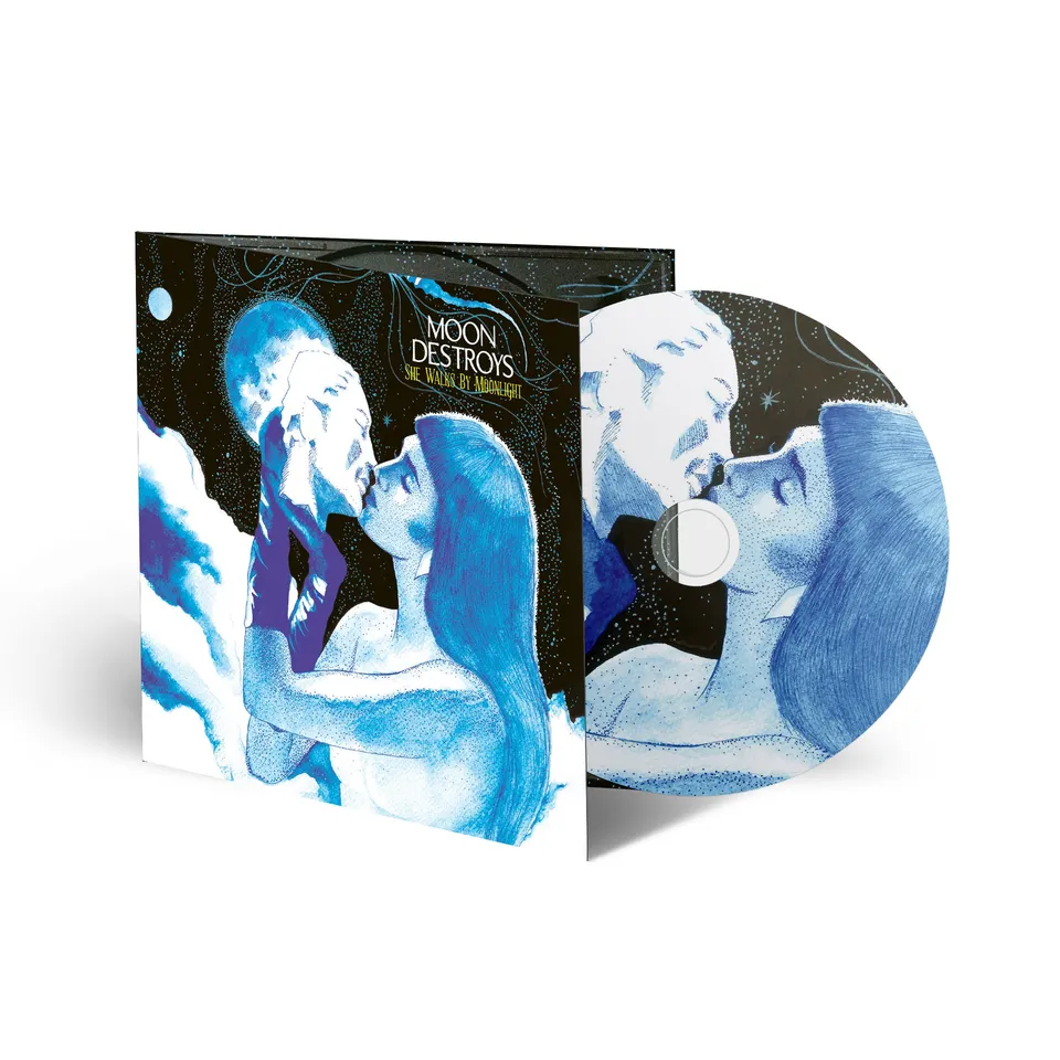 moon-destroys-she-walks-by-moonlight-cd-digipak-doom image 1