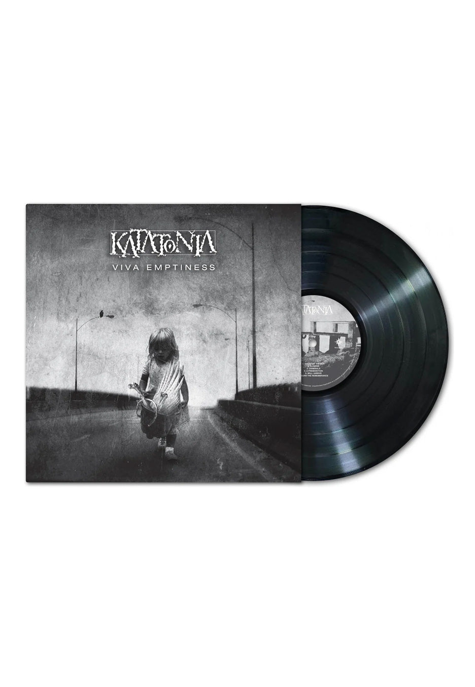 katatonia-viva-emptiness-vinyle-lp-metal-m-lodique image 1