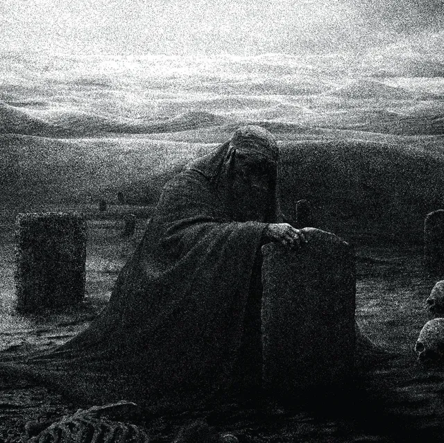 penny-coffin-conscripted-morality-cd-death-metal image 1
