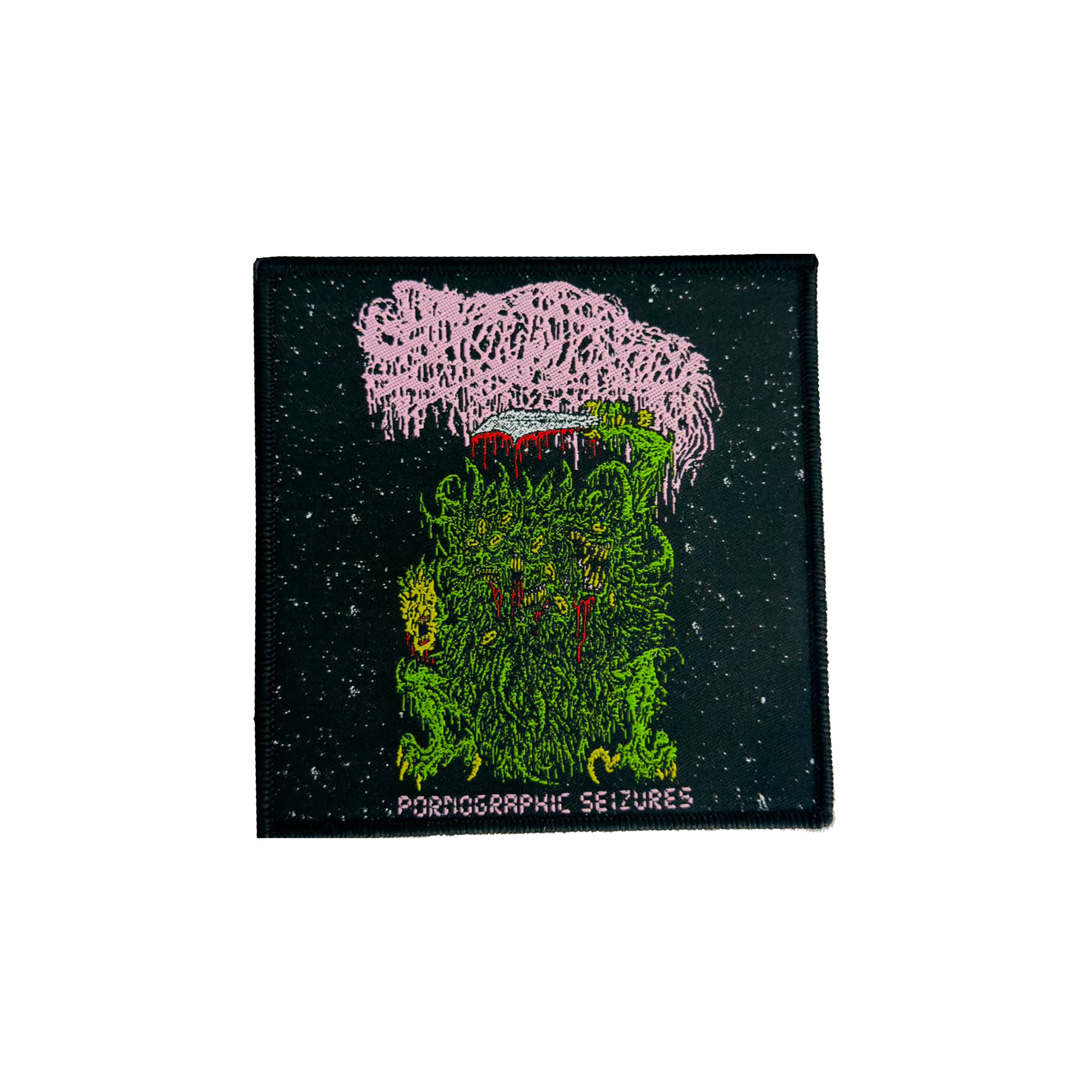 sanguisugabogg-pornographic-seizures-patch-cusson-tiss image 2