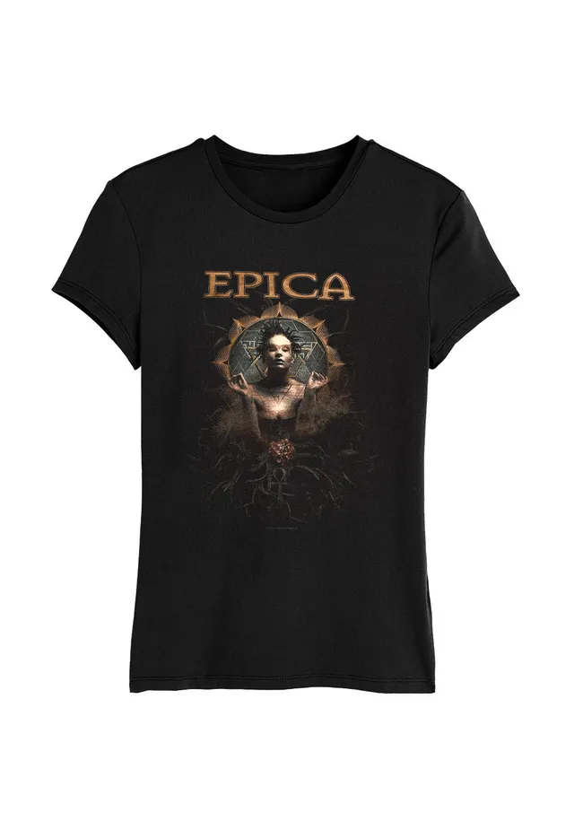 epica-we-are-the-night-girly-noir-femme-symphonique image 1