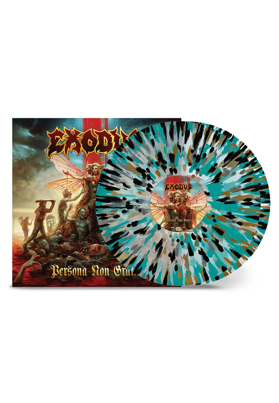 exodus-persona-non-grata-vinyle-2lp-splatter-limit-e image 1