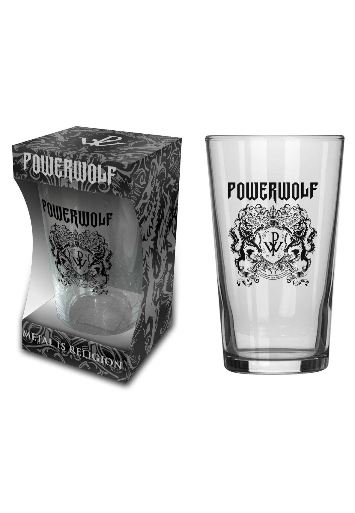 powerwolf-metal-is-religion-verre image 1