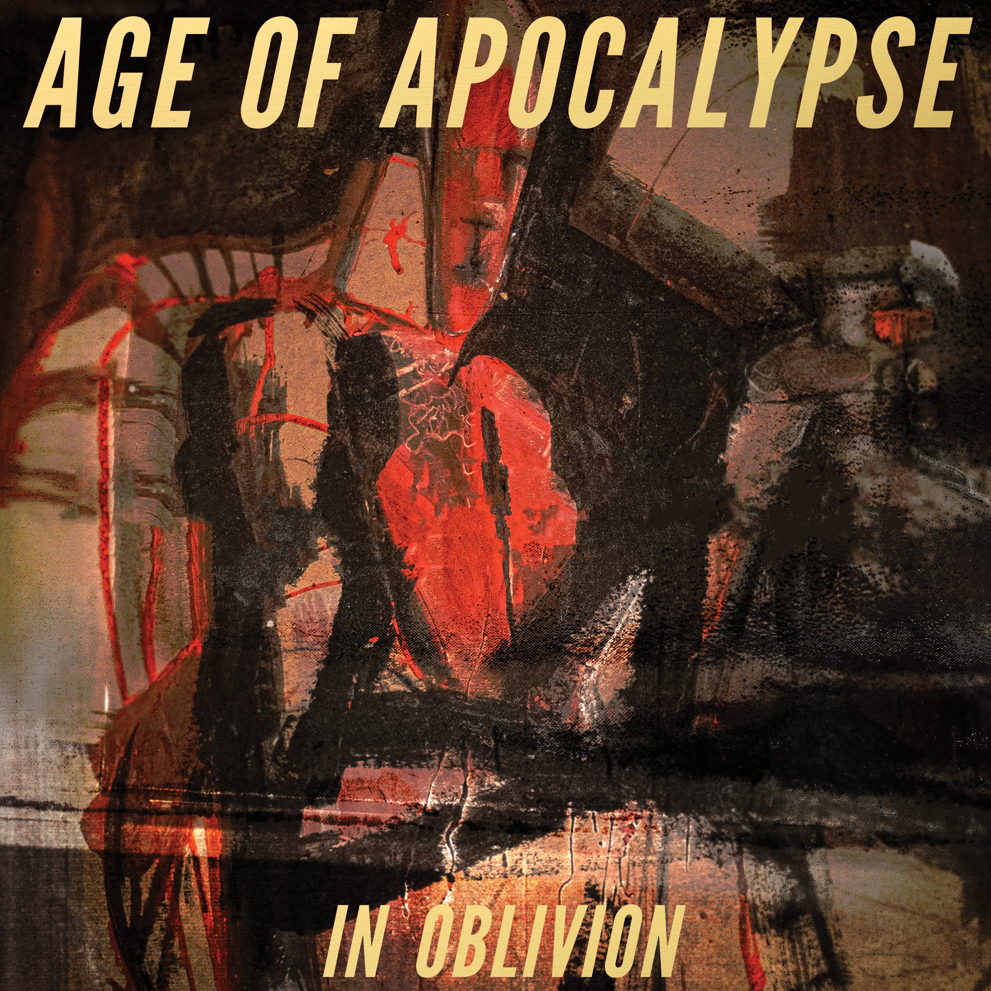 closed-casket-age-of-apocalypse-in-oblivion-vinyle-lp image 1