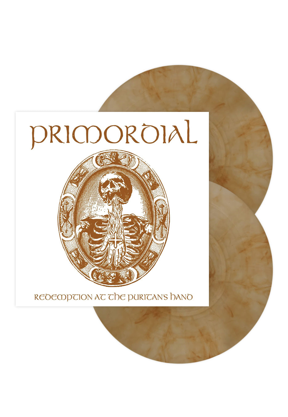 primordial-redemption-at-the-puritans-hand-double-vinyle-fum image 1