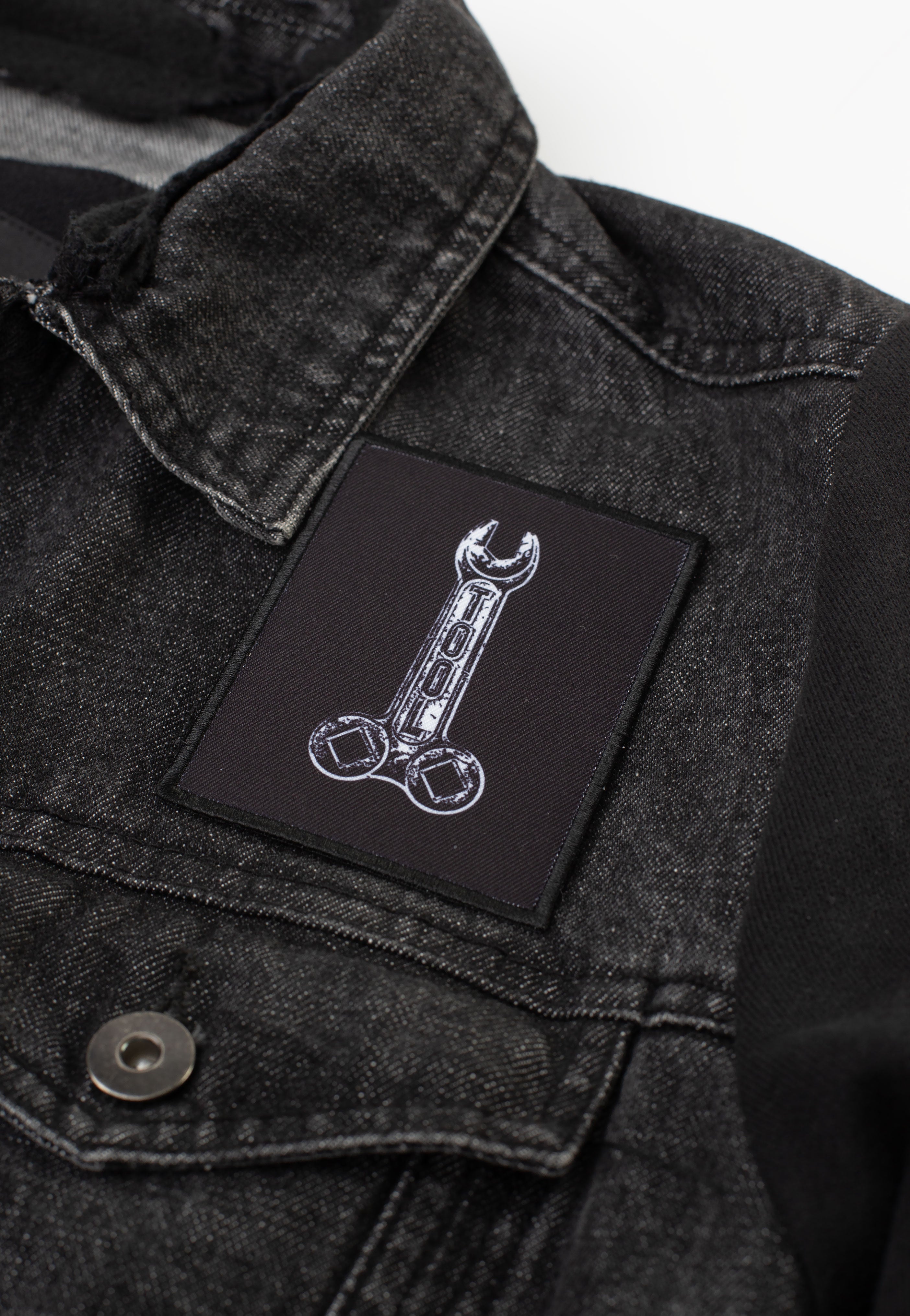 tool-72826-logo-cusson-noir-onesize image 2