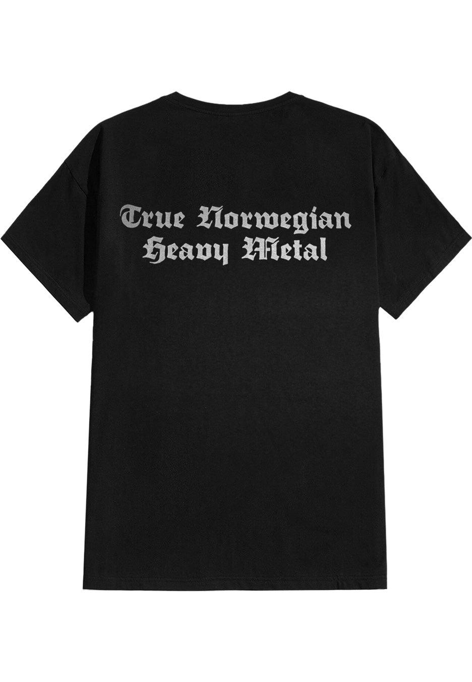 sahg-toxic-trio-t-shirt-noir-taille-m-homme-doom image 2