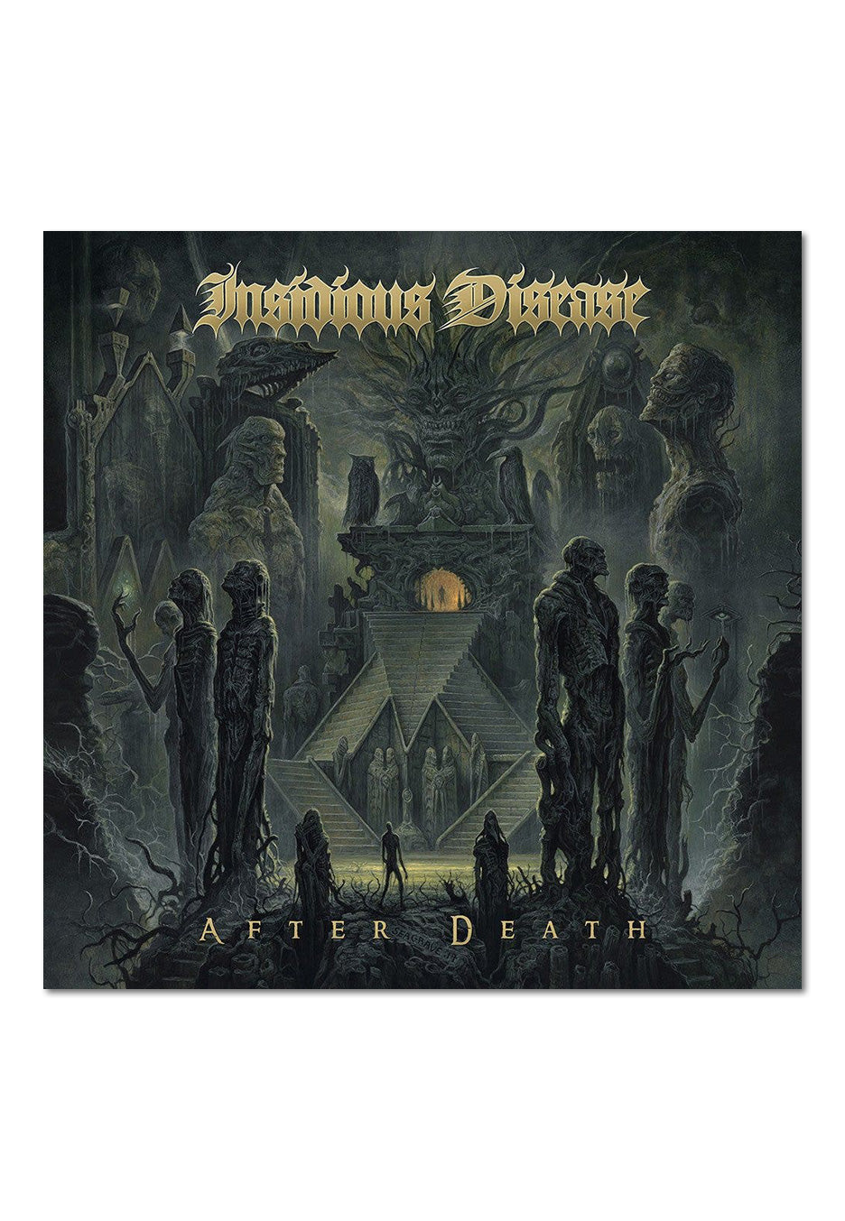 insidious-disease-after-death-cd-death-metal image 1