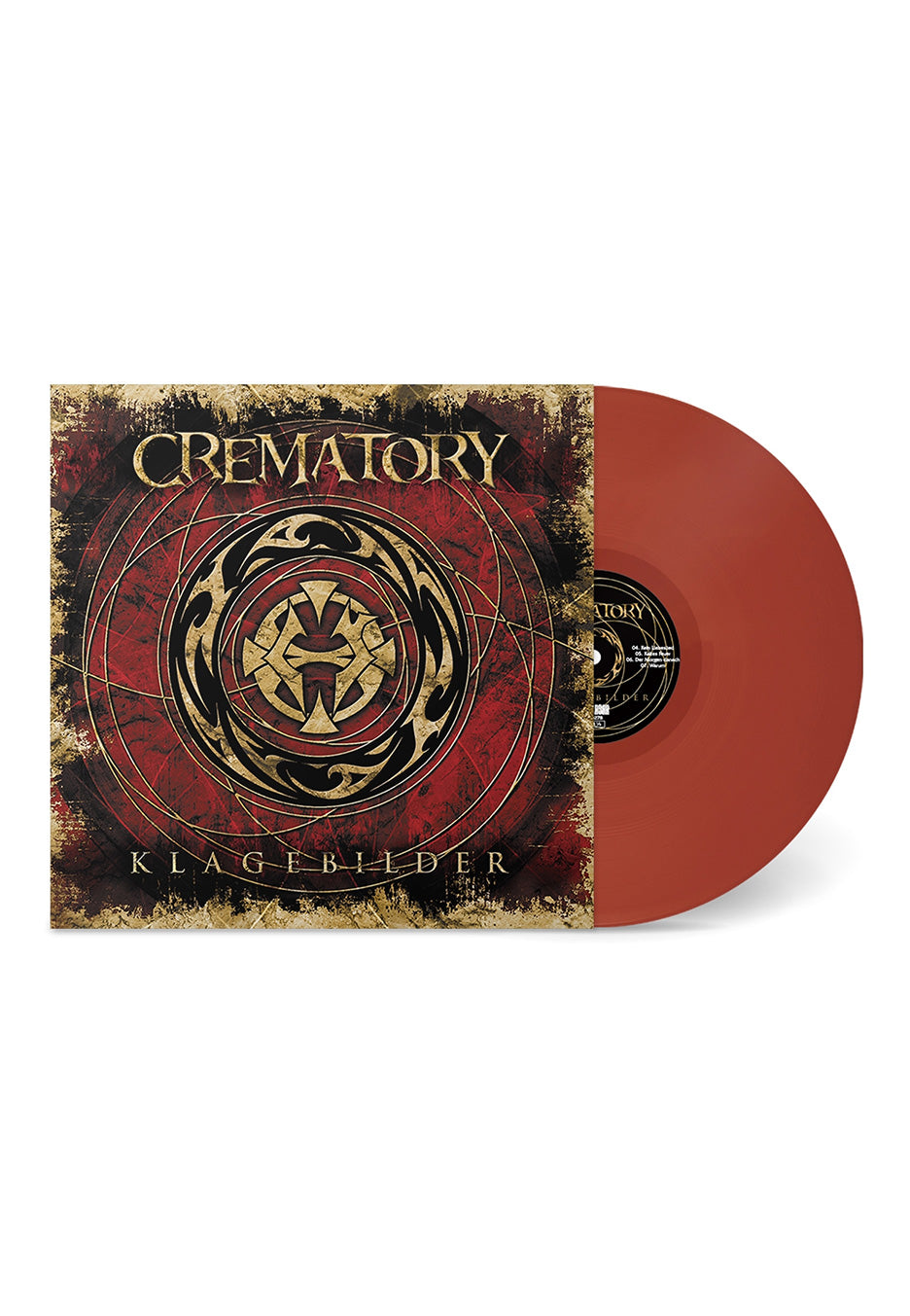 crematory-klagebilder-vinyle-marron-rouille-limit image 1