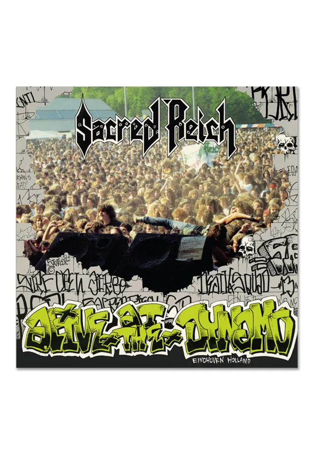 sacred-reich-alive-at-the-dynamo-cd-thrash-metal image 1