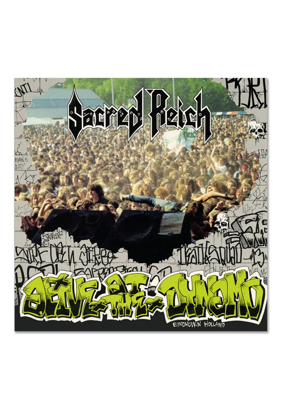 sacred-reich-alive-at-the-dynamo-cd-thrash-metal image 1