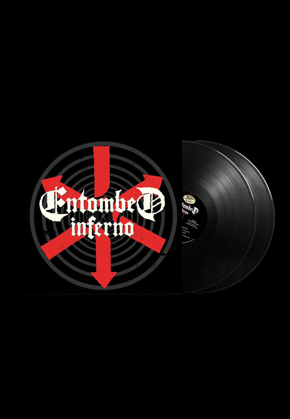 entombed-inferno-remastered-double-vinyle-death-metal-2-lp image 1