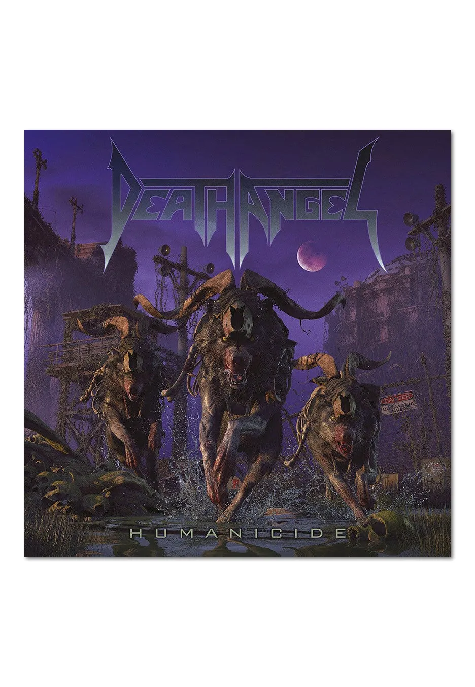 death-angel-humanicide-cd-thrash-metal-nuclear-blast image 1