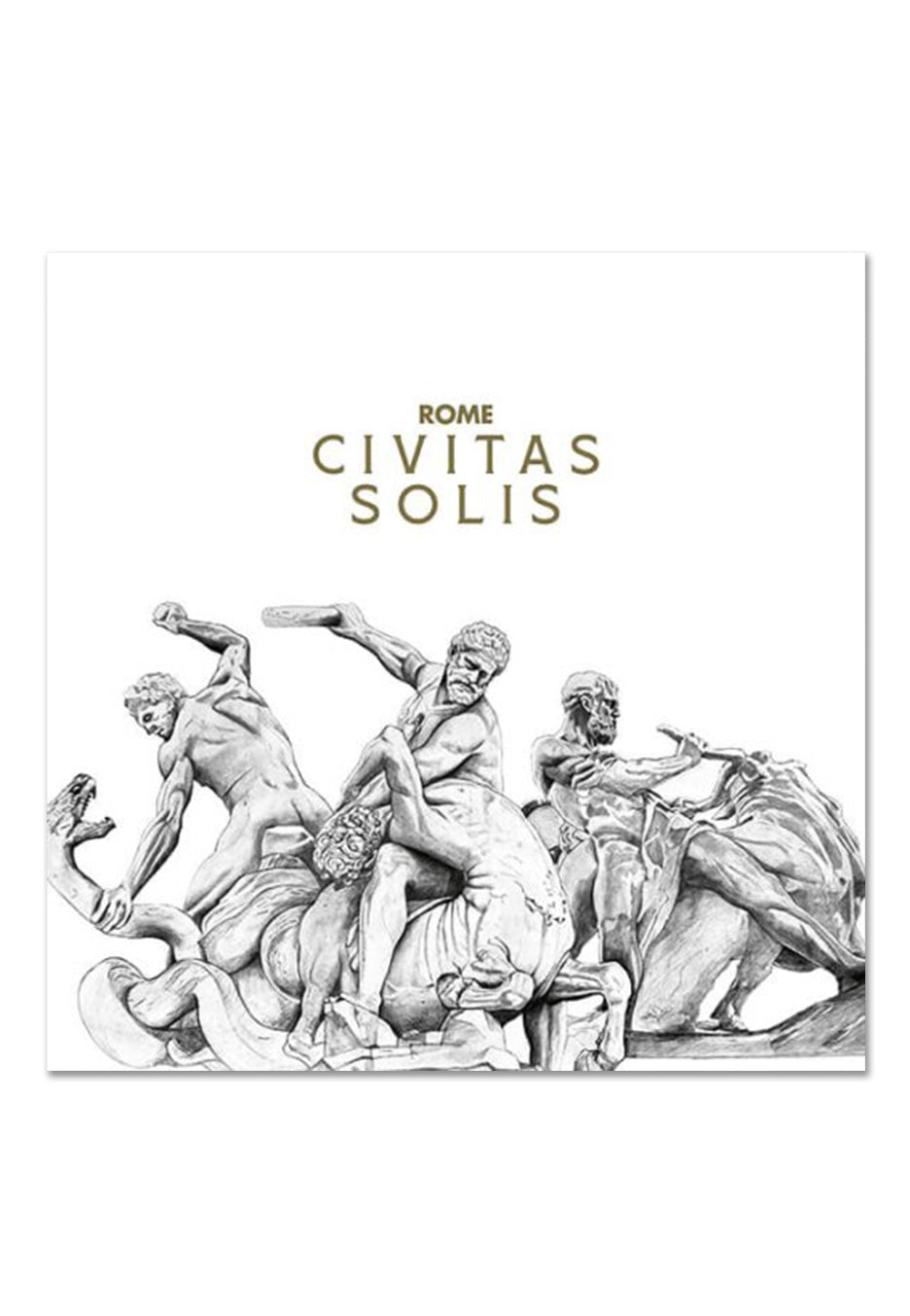 rome-civitas-solis-digi-cd-album-conceptuel image 1