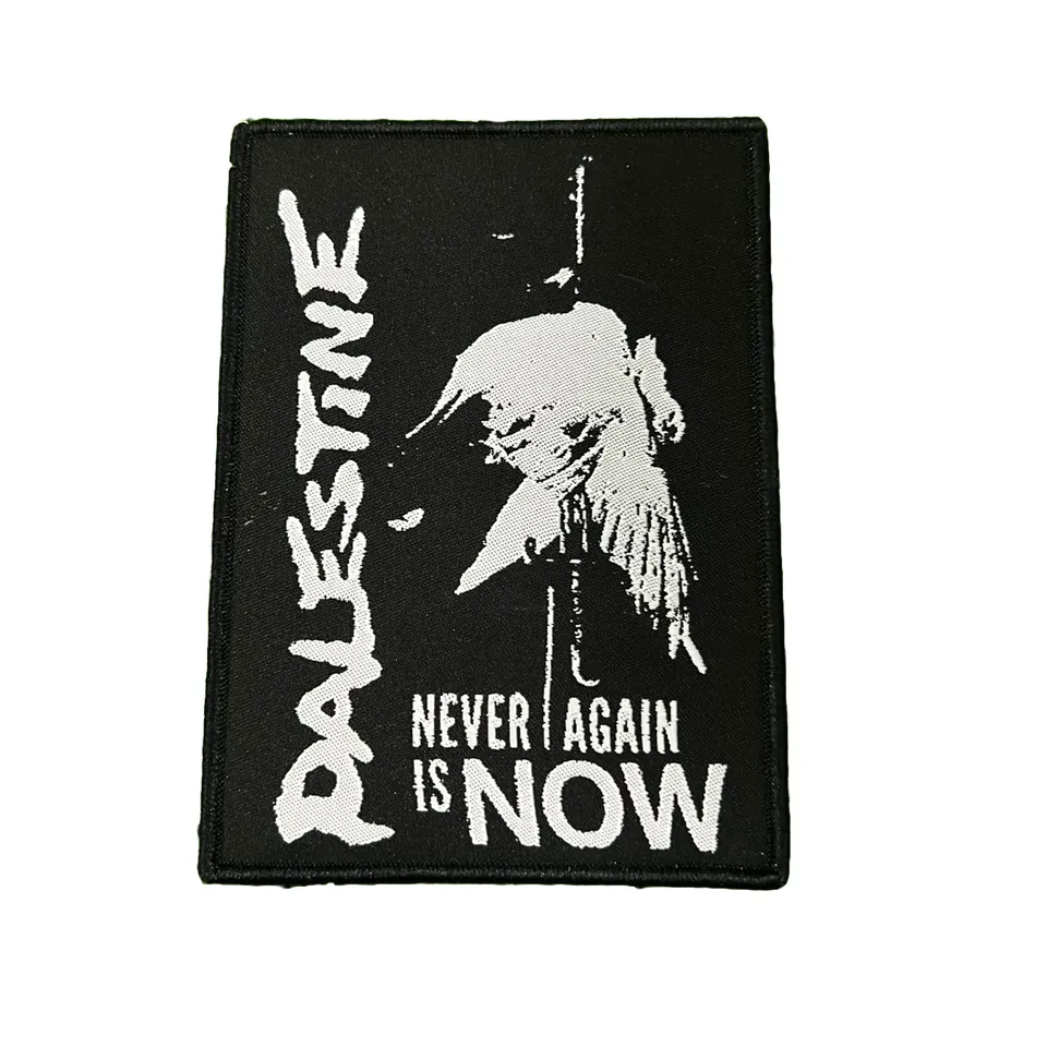 783punx-palestine-never-again-is-now-cusson-tiss-benefit image 1