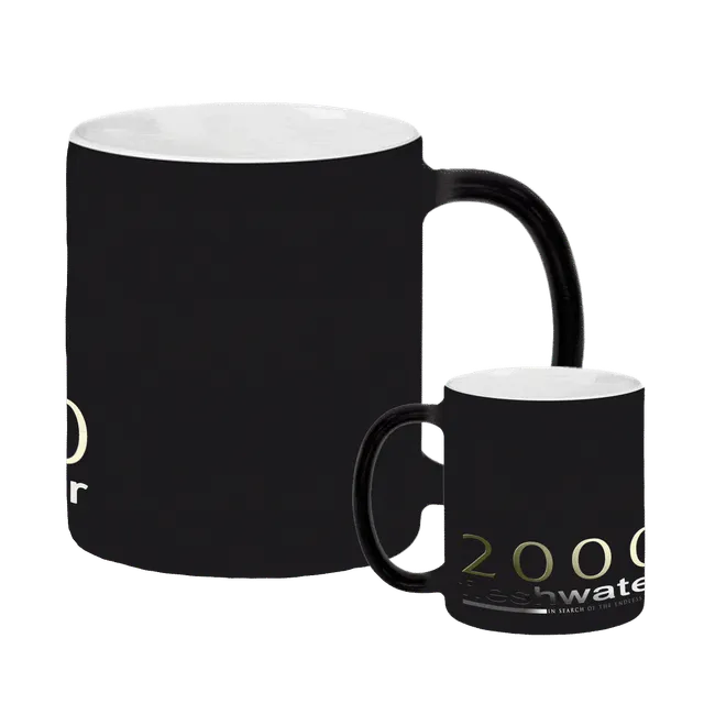 fleshwater-2000-mug-r-v-lation-11oz image 1