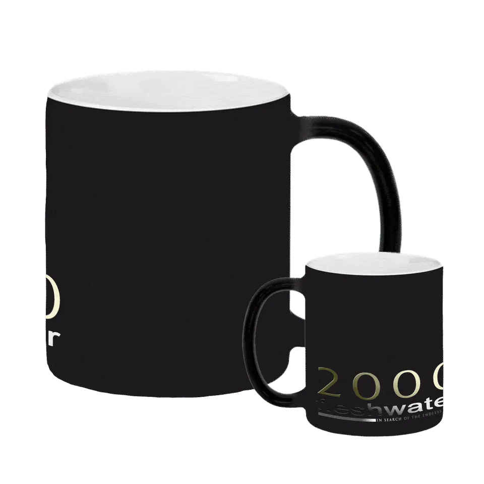 fleshwater-2000-mug-r-v-lation-11oz image 1