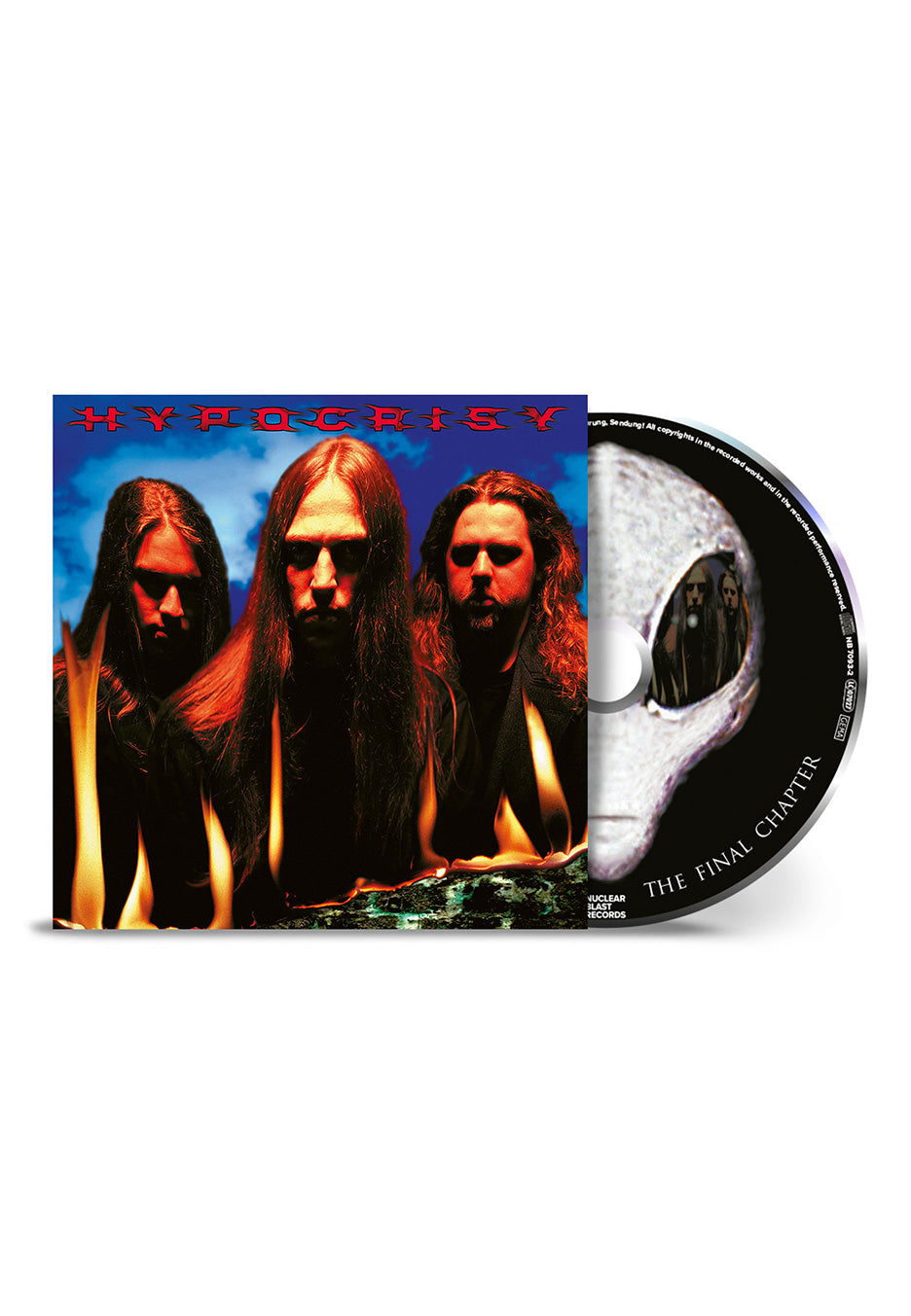 hypocrisy-the-final-chapter-cd-reissue-2023-death-metal image 1