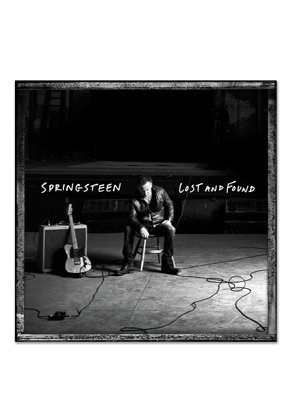bruce-springsteen-lost-and-found-vinyle-2-lp-rock image 2