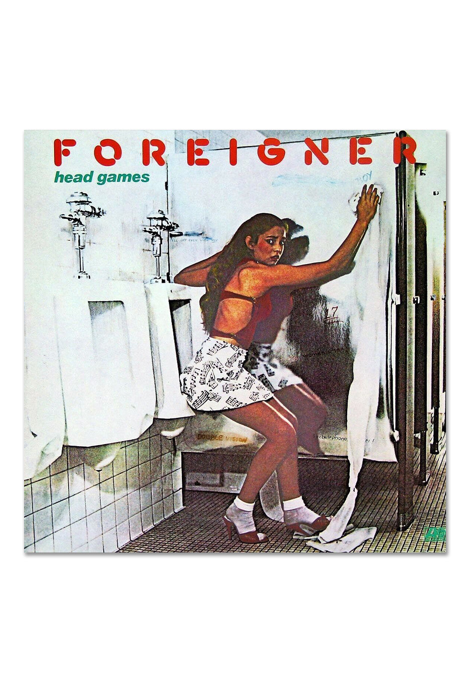 foreigner-head-games-vinyle-bleu-clair-translucide image 2