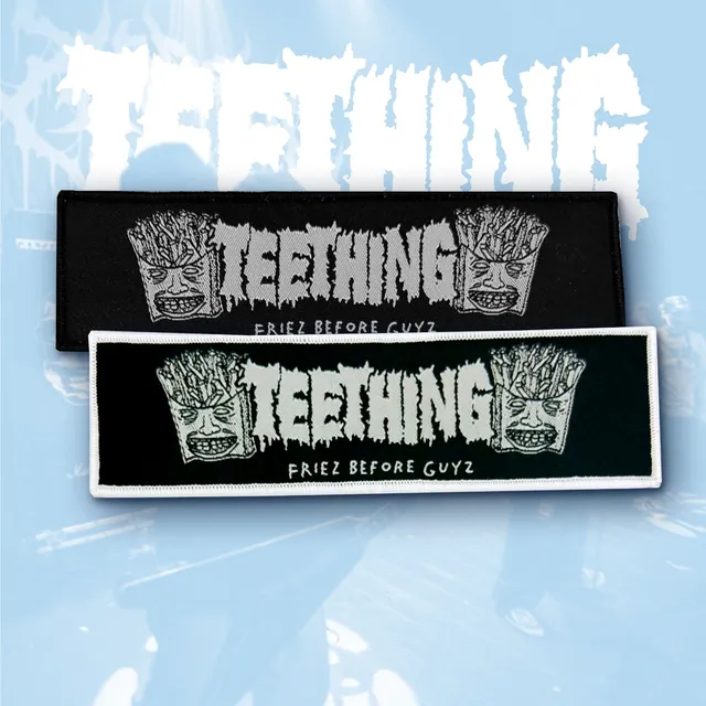 teething-friez-before-guyz-stripe-patch-tiss-coudre image 1