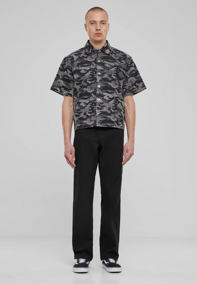 urban-classics-laser-printed-boxy-t-shirt-blacklasercamo image 2