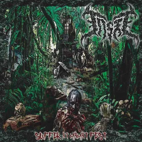 taste-suffer-at-mamat-fest-cd-import-japon-ltd-300-obi image 1