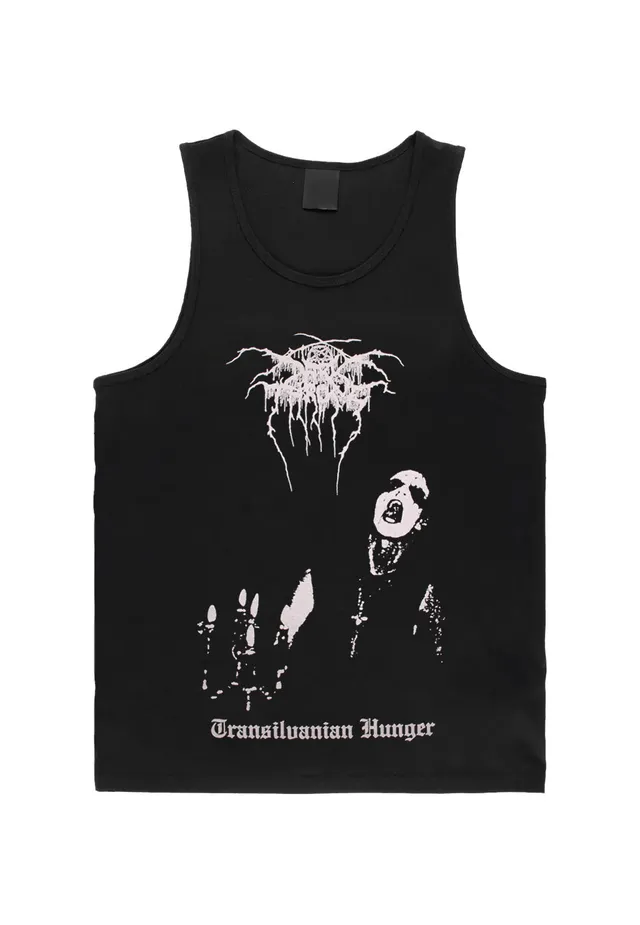 darkthrone-transilvanian-hunger-d-bardeur-homme-noir image 1