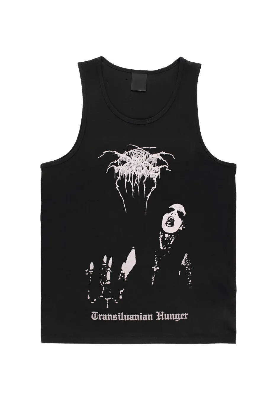 darkthrone-transilvanian-hunger-d-bardeur-homme-noir image 1