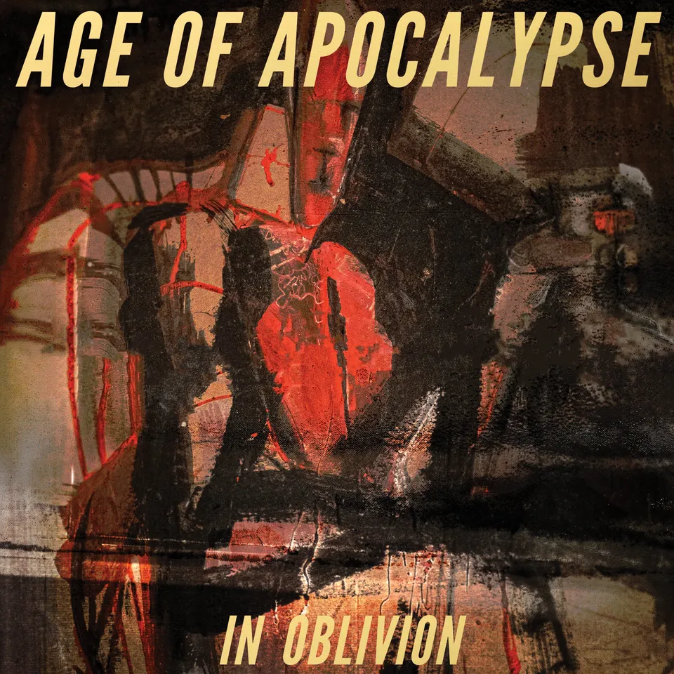 closed-casket-age-of-apocalypse-in-oblivion-vinyle-lp image 1