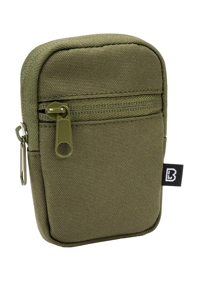 brandit-key-pouch-pochette-cl-s-olive-polyester image 3