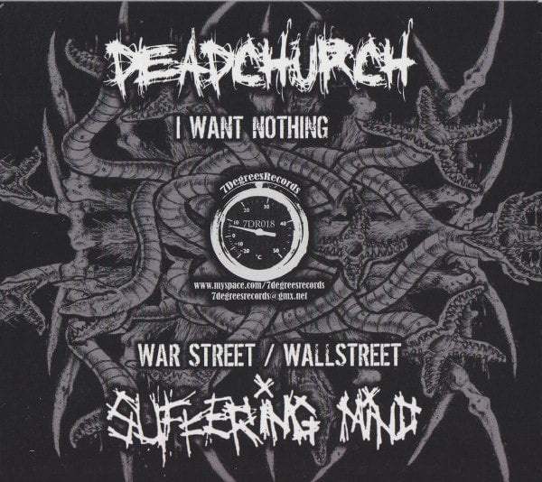 dead-church-suffering-mind-split-vinyle-5-bleu image 4