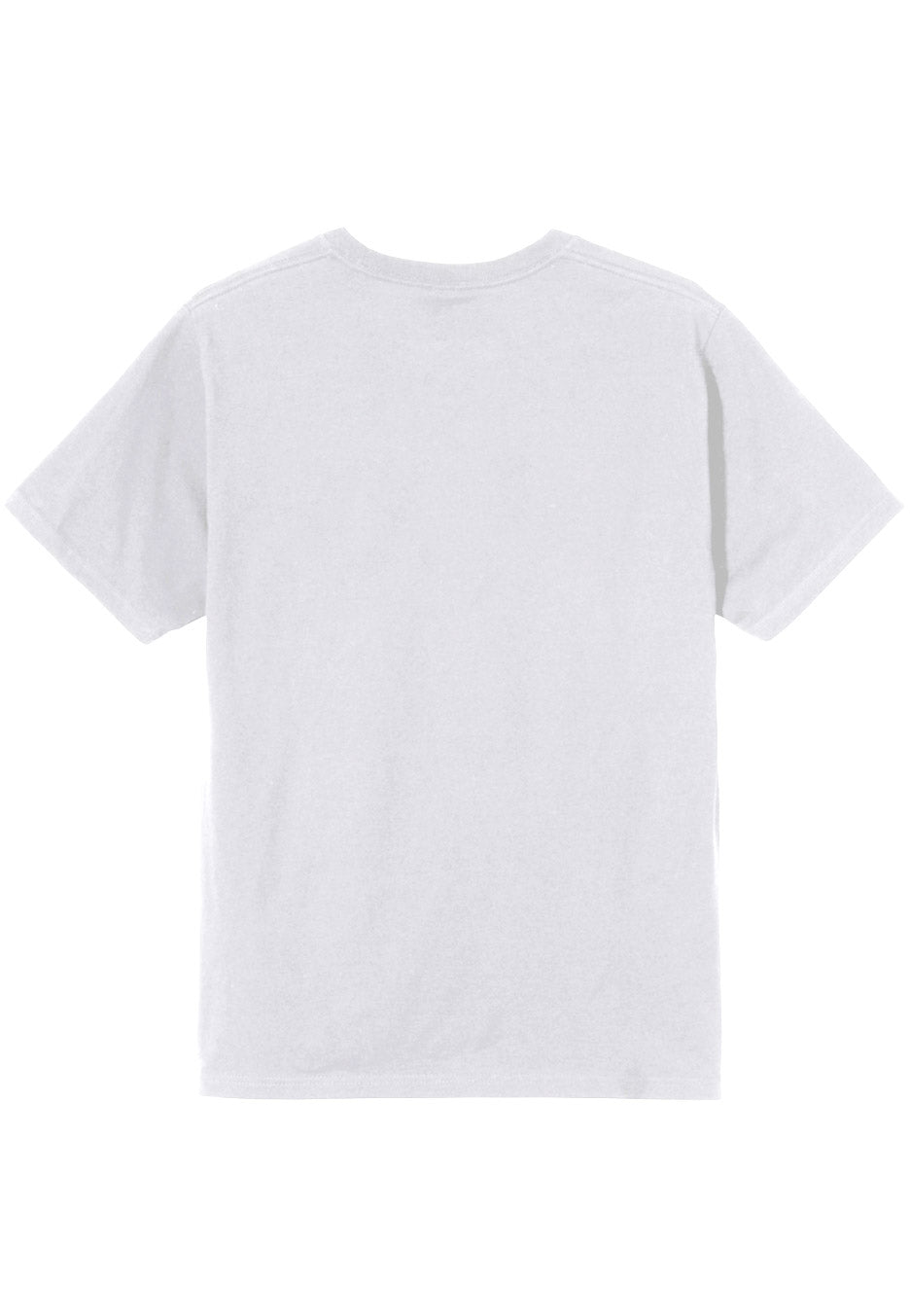 arch-enemy-do-you-see-me-now-t-shirt-blanc image 2