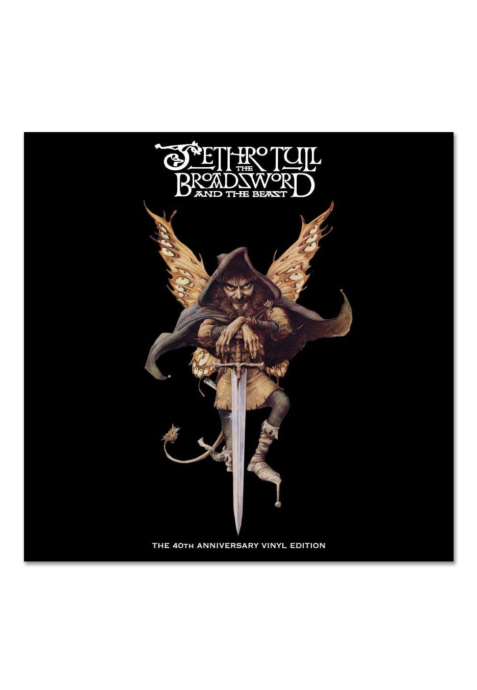 jethro-tull-broadsword-and-the-beast-coffret-4-vinyles image 2
