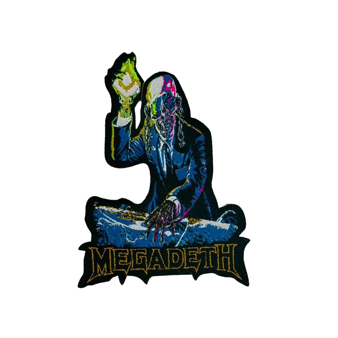 megadeth-rust-in-peace-patch-tiss-d-coup image 1