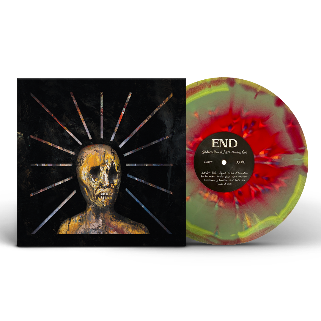 end-splinters-from-an-ever-changing-face-vinyle-couleur image 3
