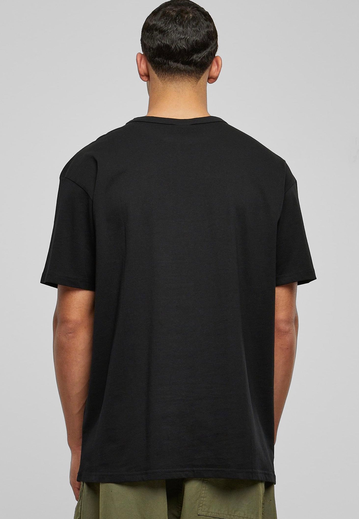 urban-classics-organic-basic-t-shirt-noir-coton-durable image 5