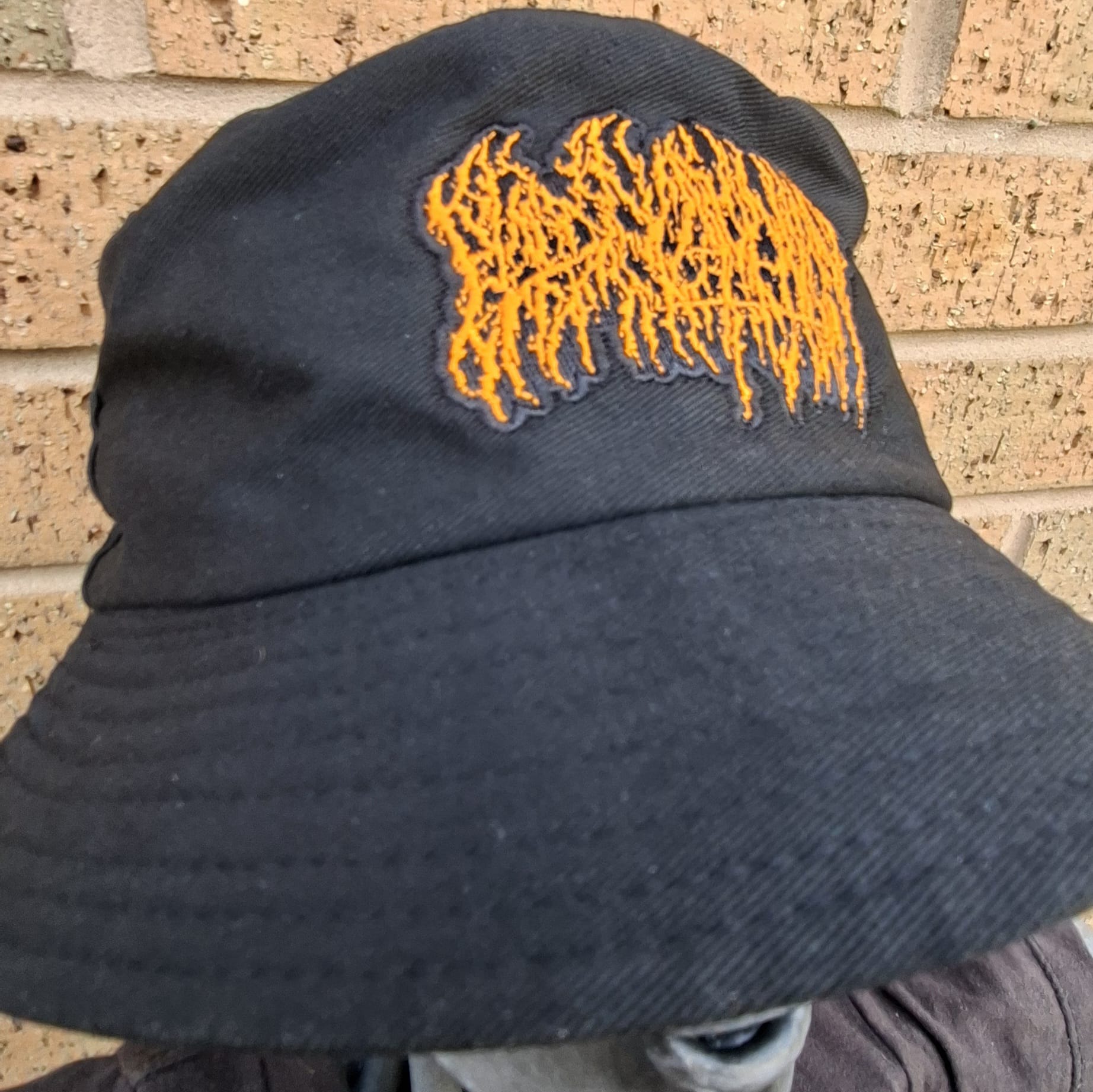 blood-incantation-logo-bob-orange-n-on-brod image 3