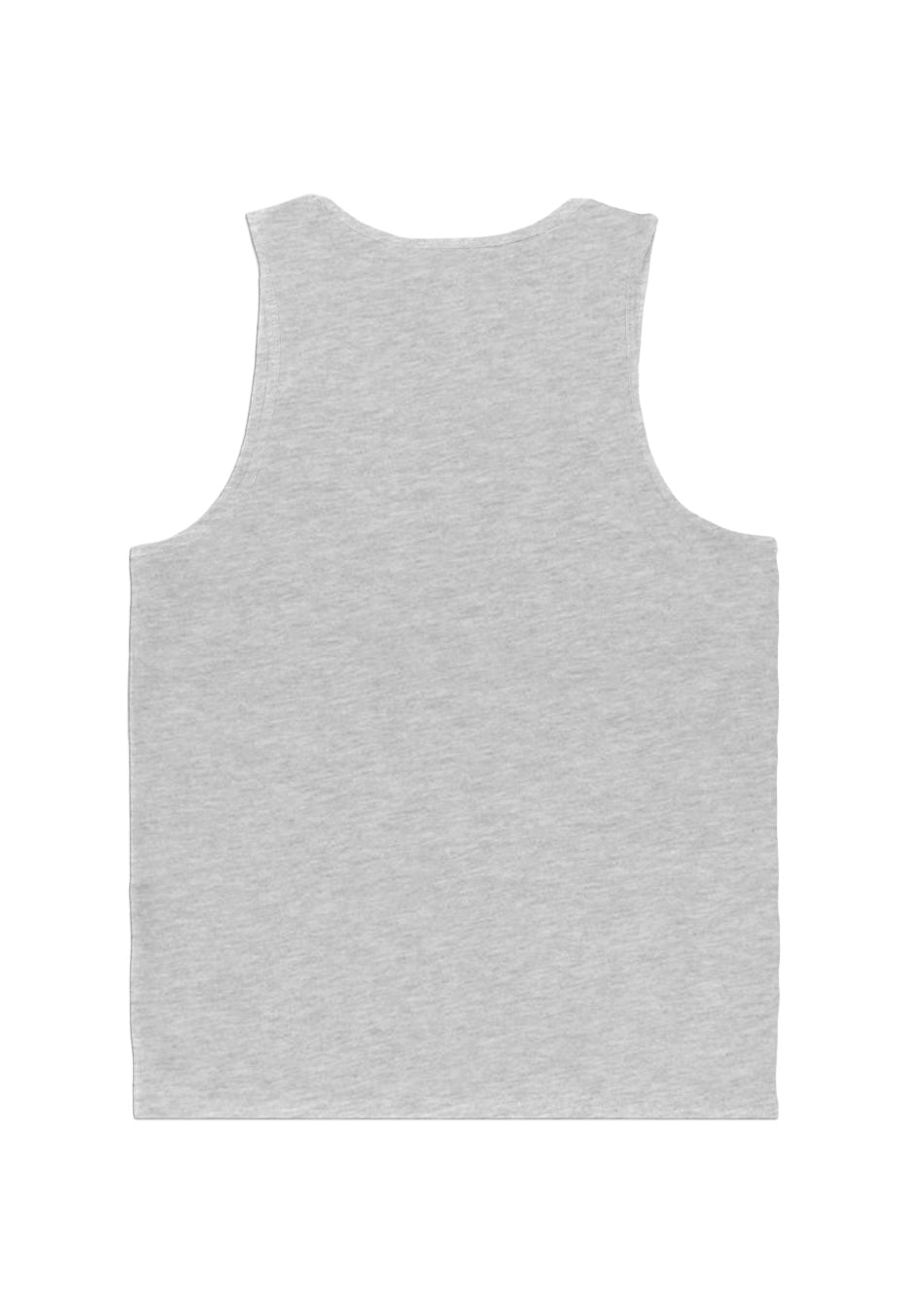gojira-levitate-d-bardeur-gris-homme-s-xxl image 2