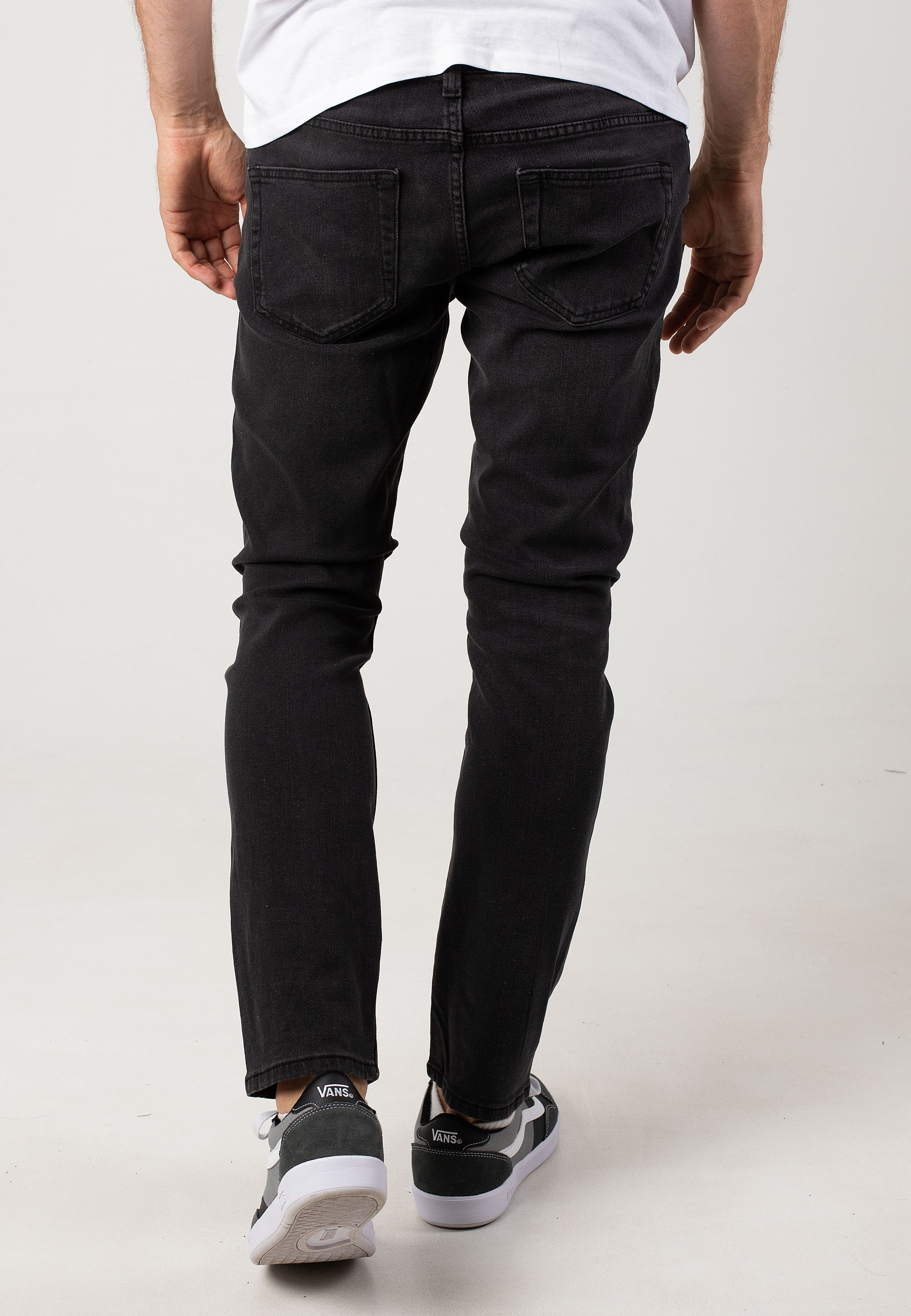 only-sons-loom-slim-box-pim-jean-slim-noir-d-lav image 3