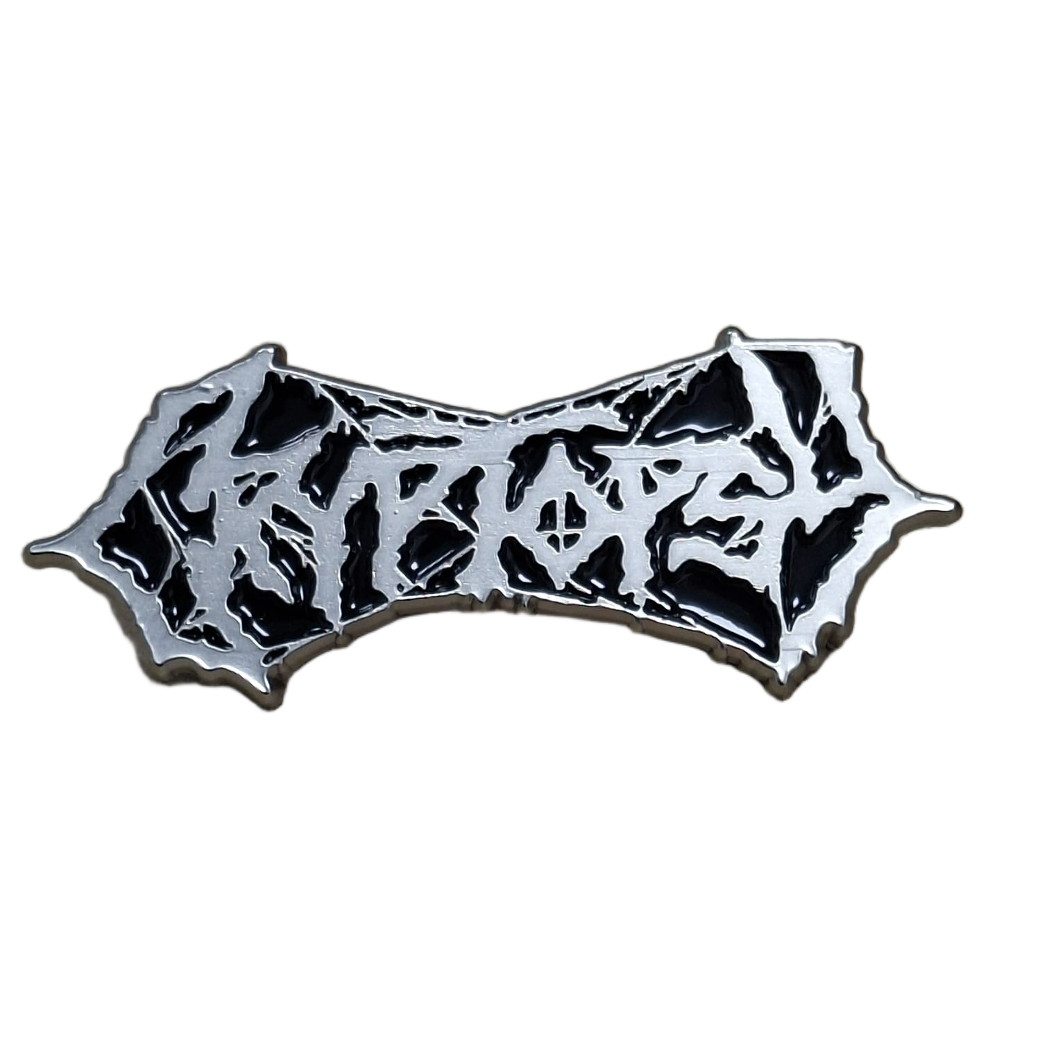 cryptopsy-logo-pin-s-maille-nickel-mat image 2