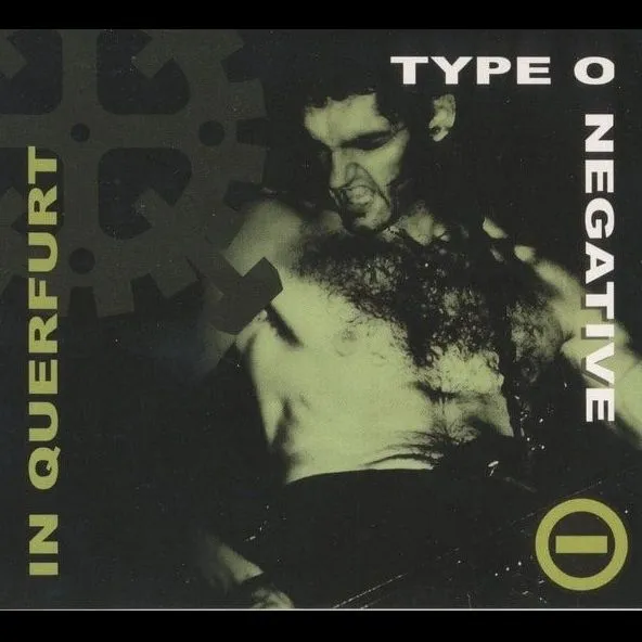 type-o-negative-live-in-querfurt-cd-concert image 1