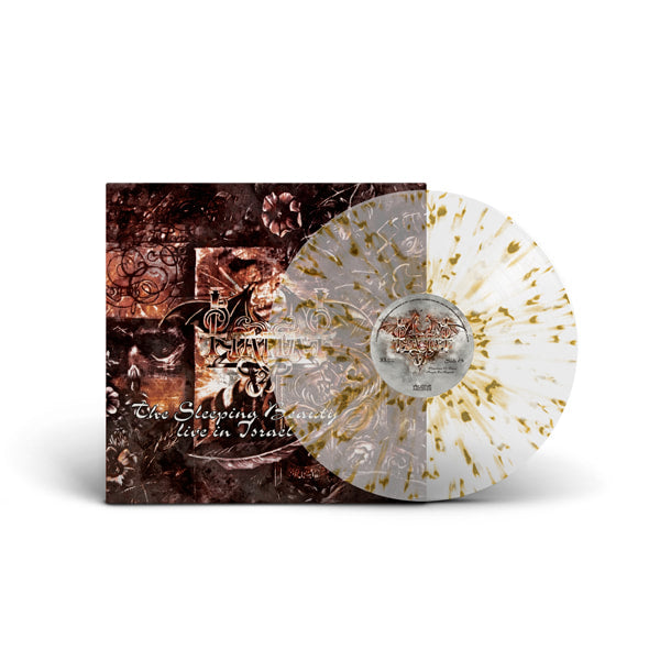 tiamat-sleeping-beauty-live-vinyle-transparent-splatter-dor image 1