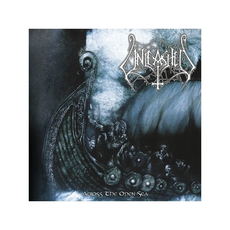 unleashed-across-the-open-sea-cd-death-su-dois image 1