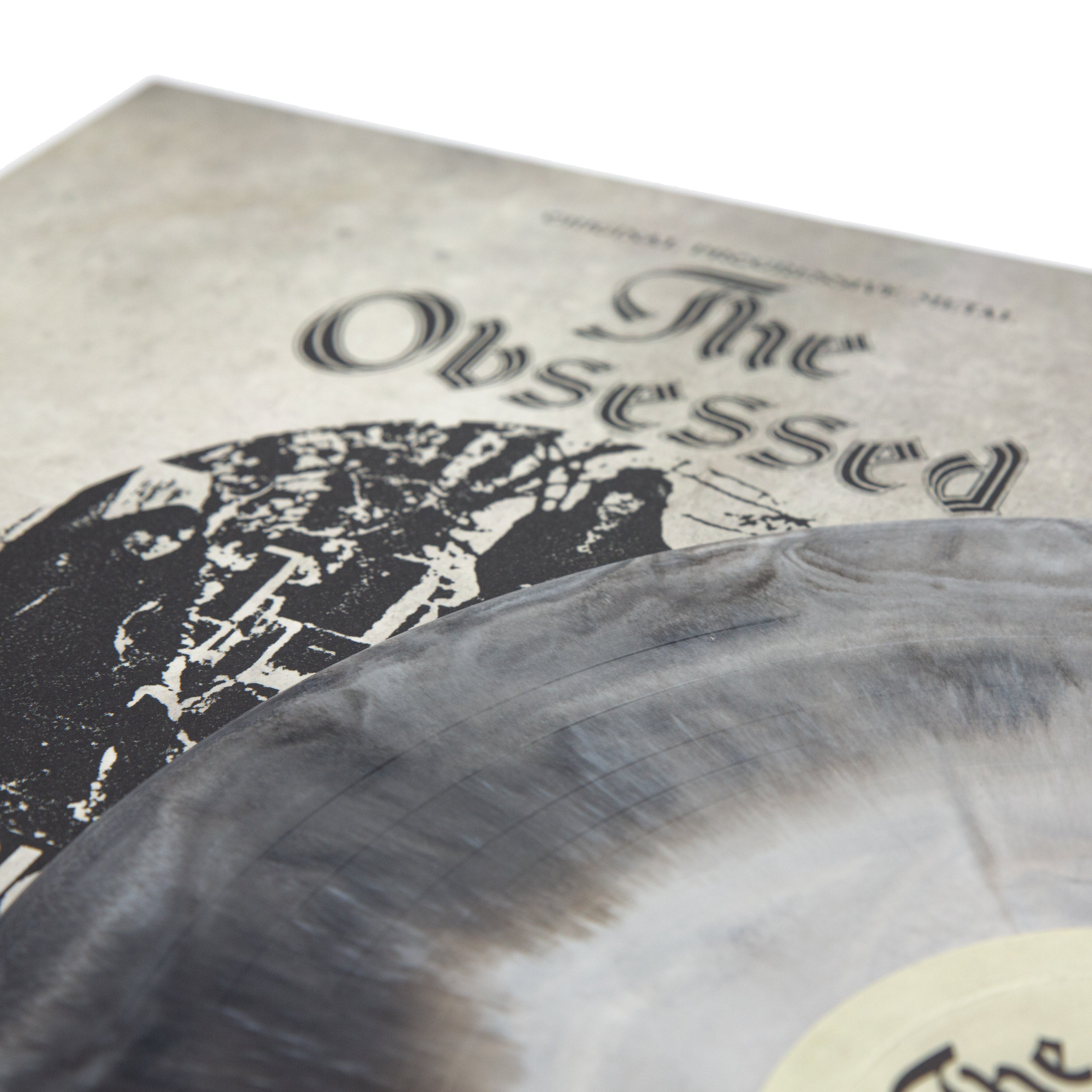 blues-funeral-the-obsessed-live-at-big-dipper-vinyle-galaxy image 3