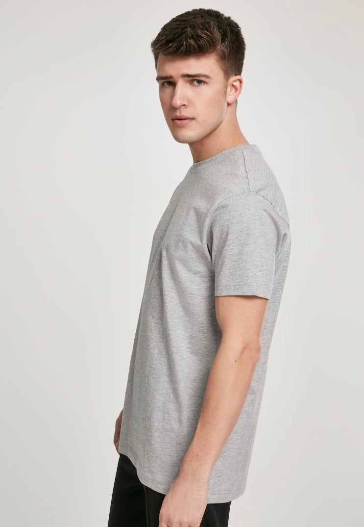 urban-classics-basic-pack-6-t-shirt-blanc-noir-gris image 4
