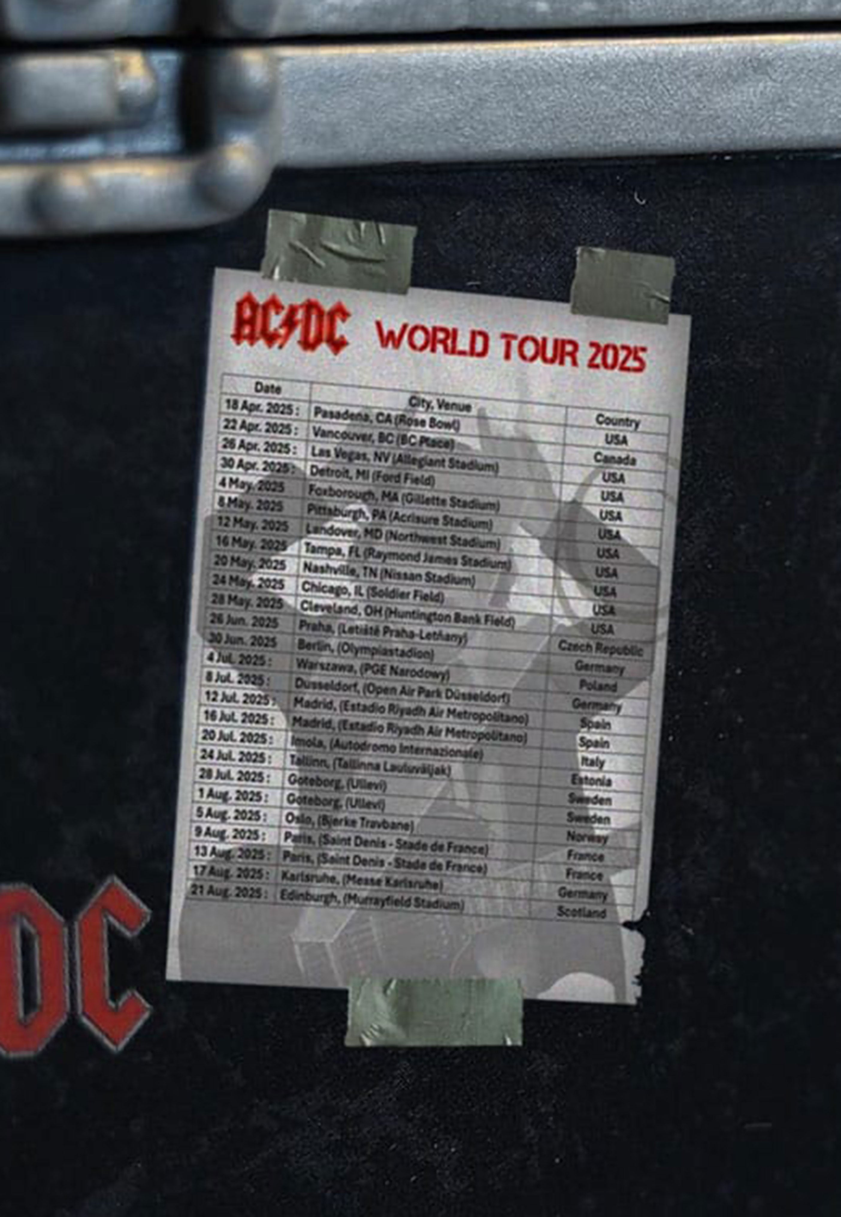 ac-dc-pwr-up-tour-road-case-statue-dition-limit-e image 5