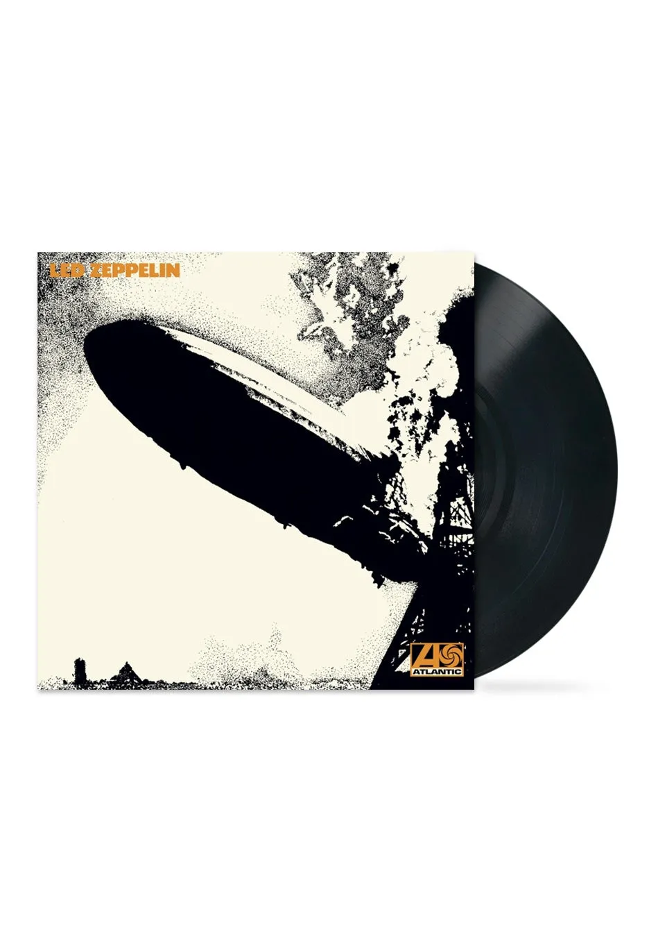 led-zeppelin-led-zeppelin-reissue-vinyle-lp-rock image 1