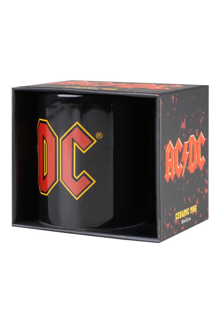 ac-dc-logo-mug-noir-tasse-hard-rock image 5